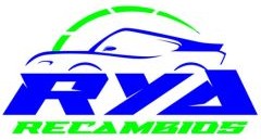 Recambios RYA